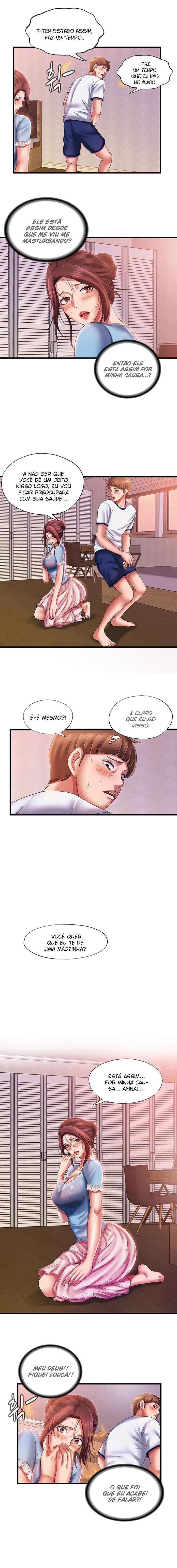 Pagina 11