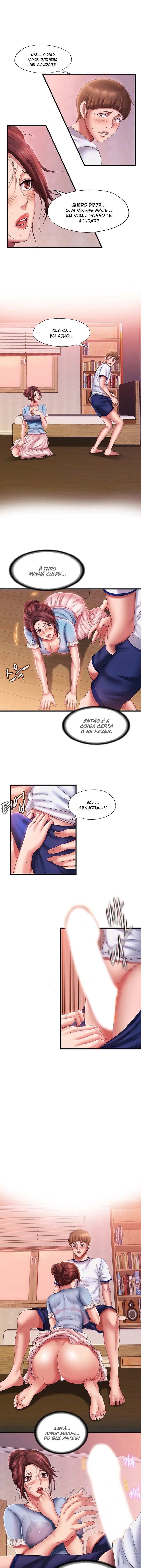 Pagina 12