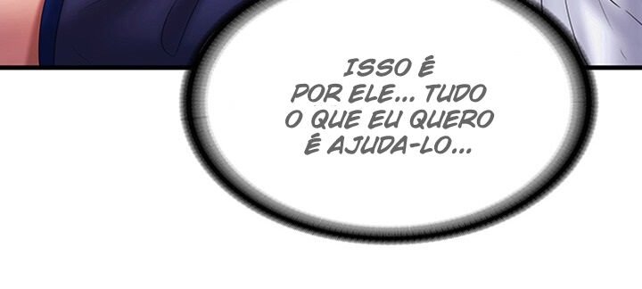 Pagina 13