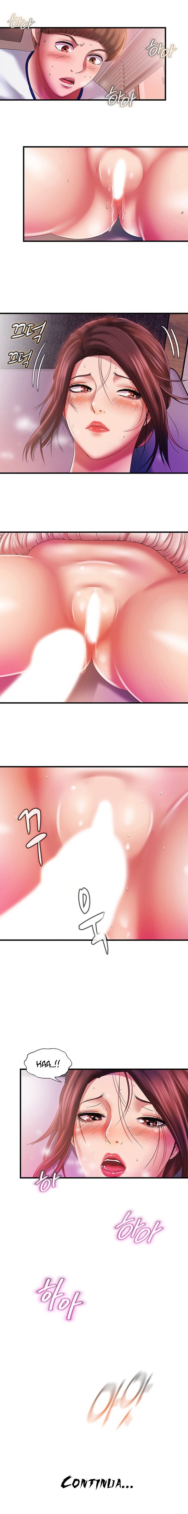 Pagina 18