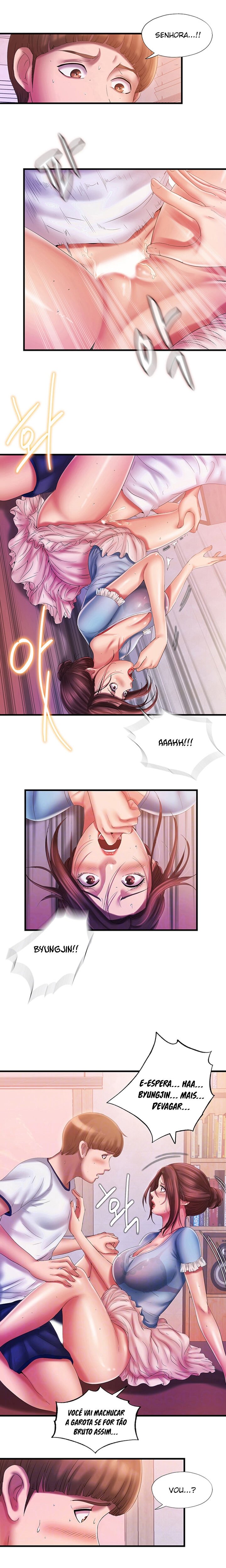 Pagina 5