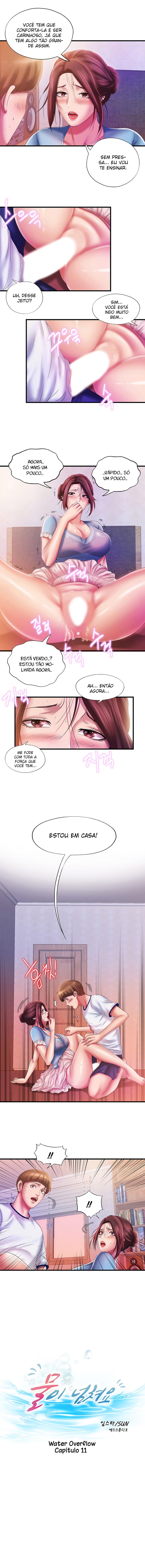 Pagina 6