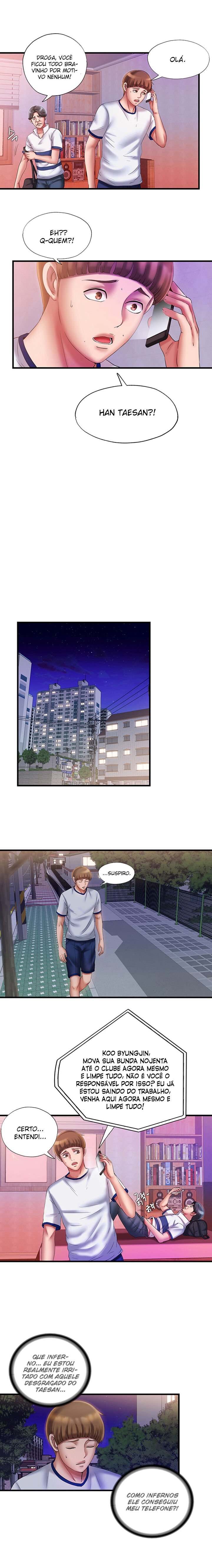 Pagina 9