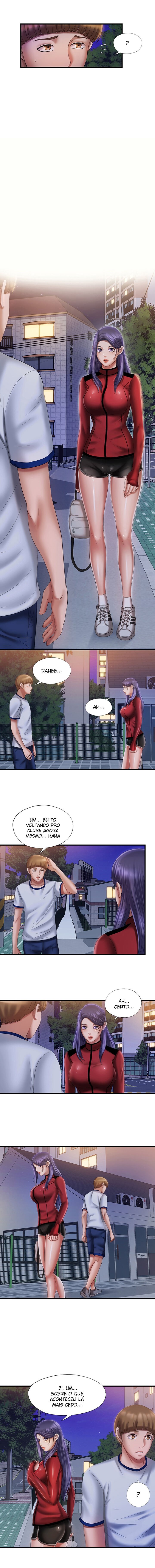 Pagina 10