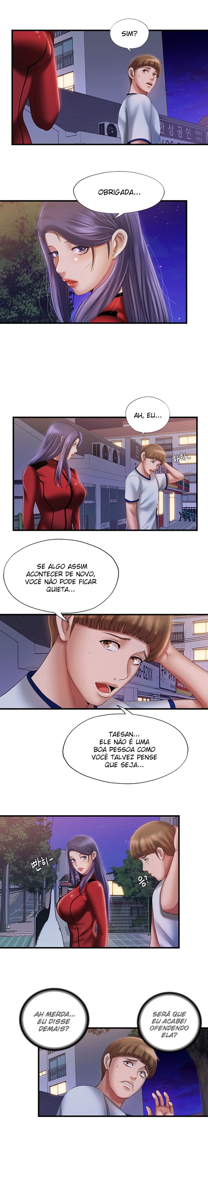 Pagina 11