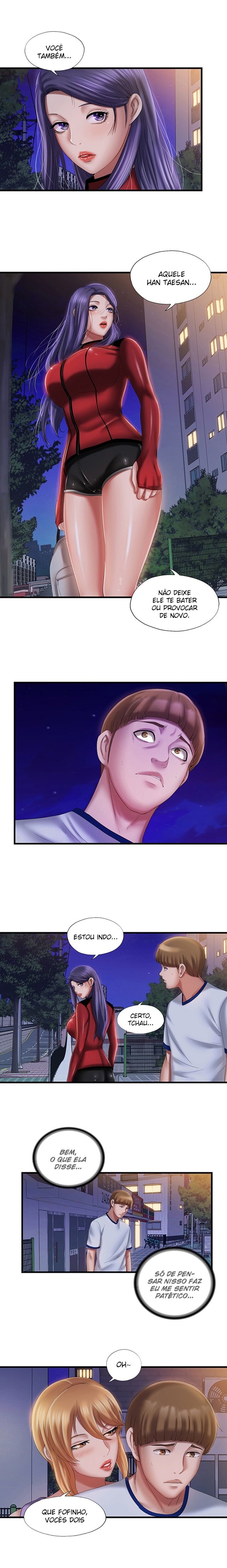 Pagina 12