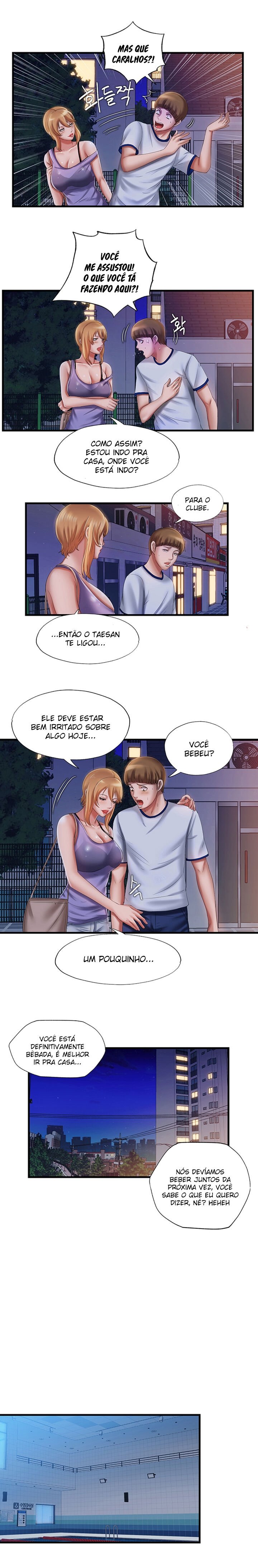Pagina 13