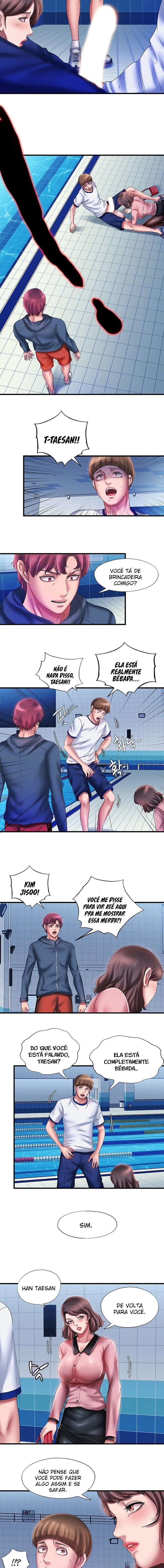Pagina 6