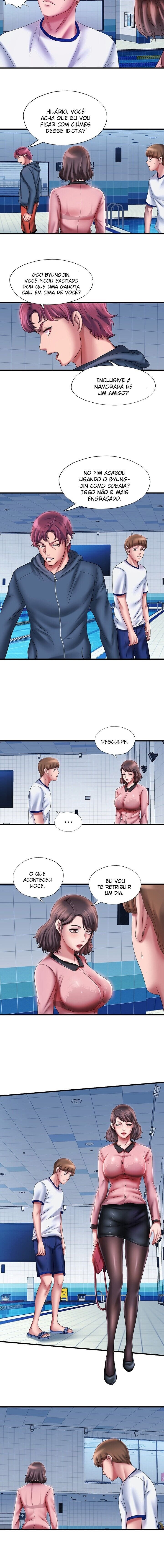 Pagina 7