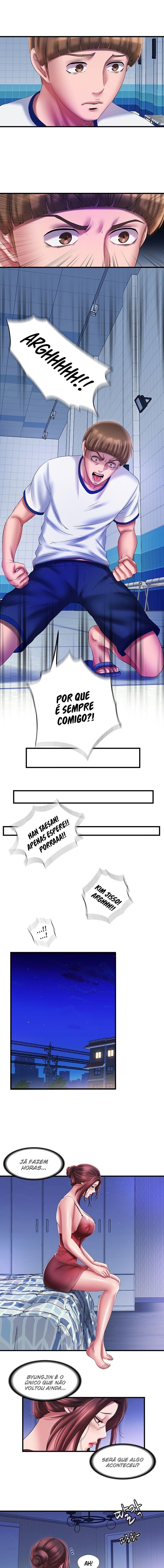 Pagina 8