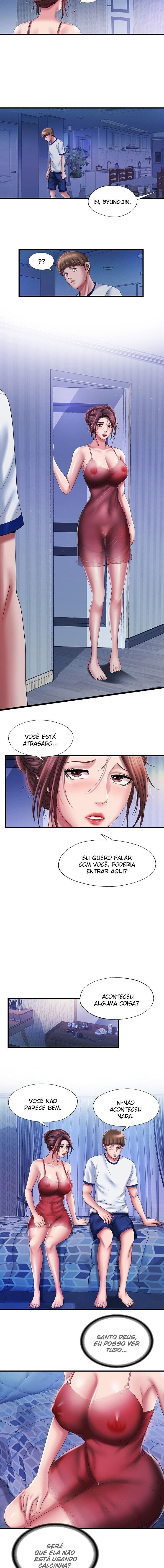 Pagina 9