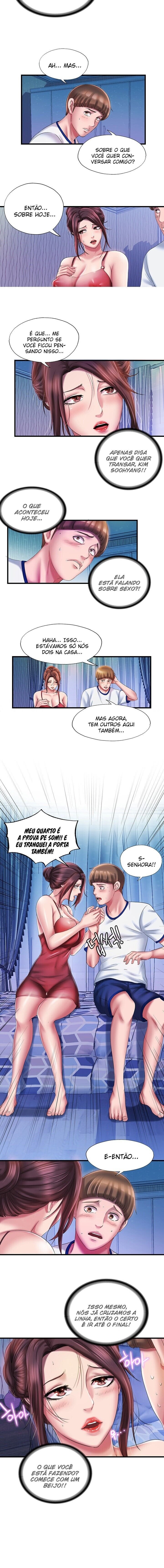 Pagina 10