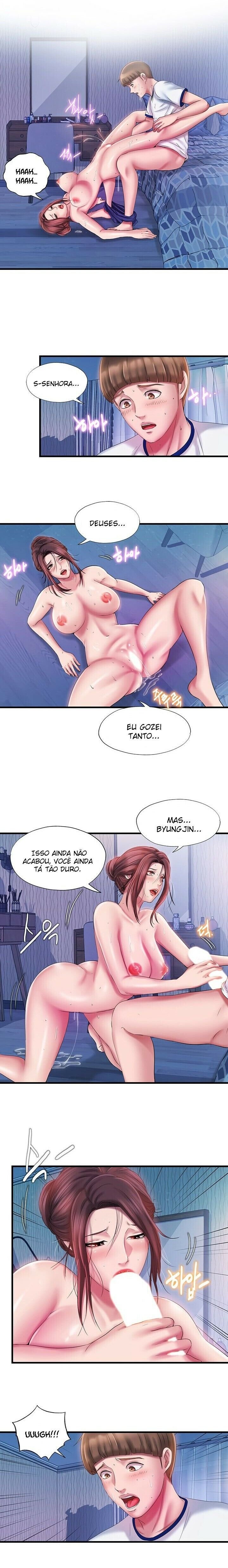 Pagina 10