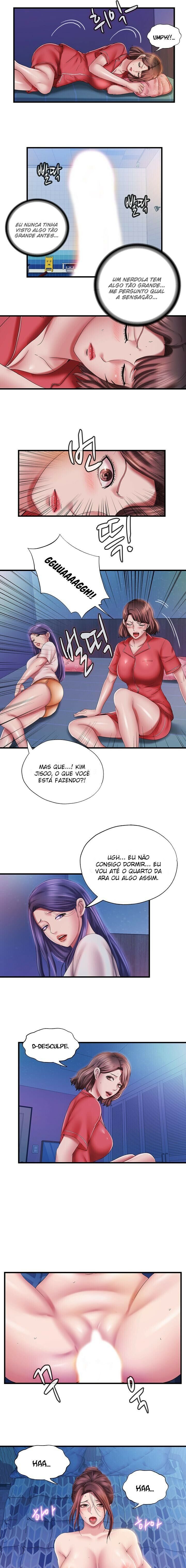 Pagina 8