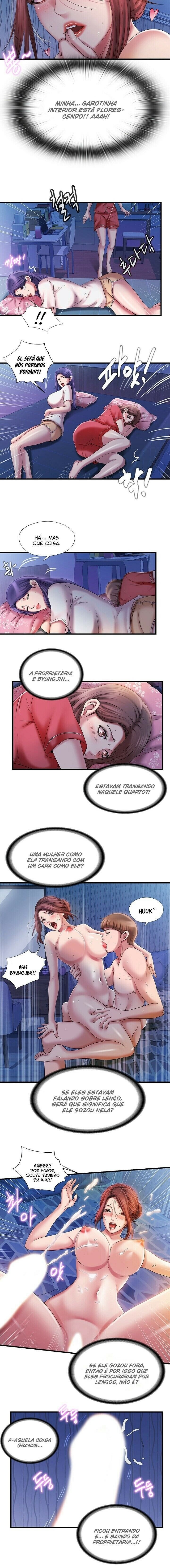 Pagina 7