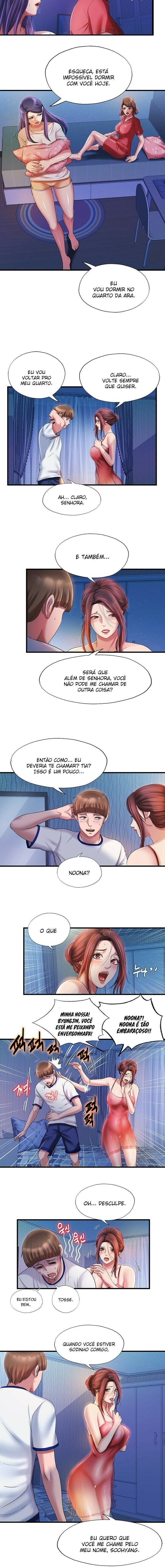 Pagina 9