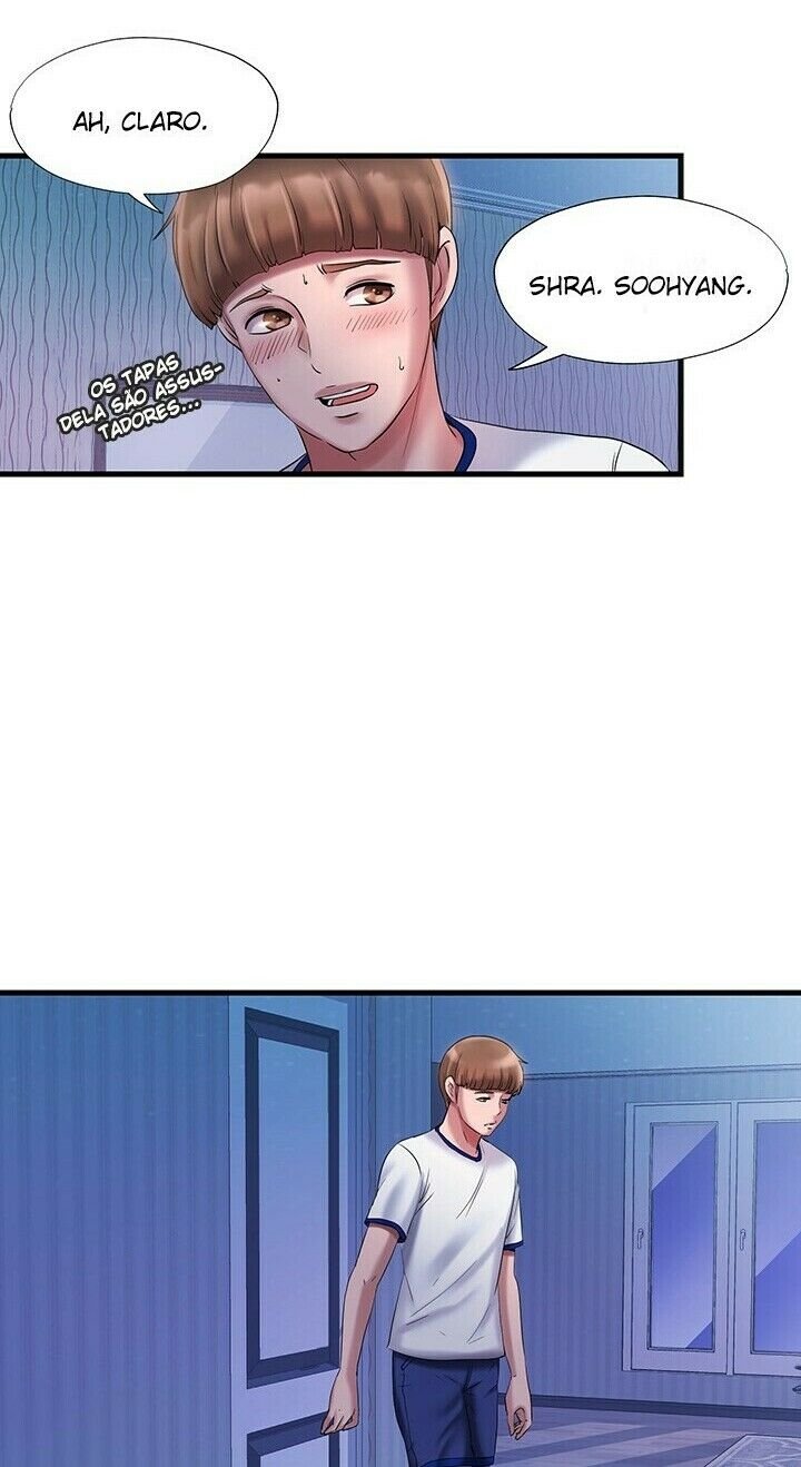 Pagina 10