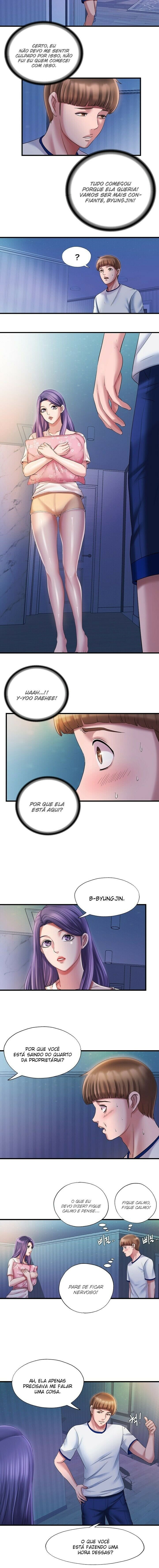 Pagina 11