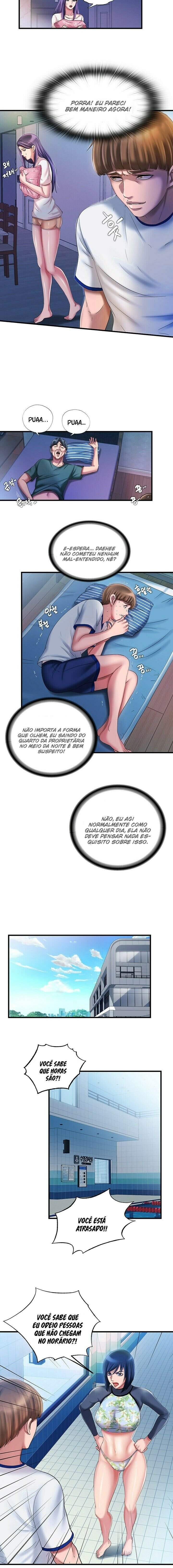 Pagina 13