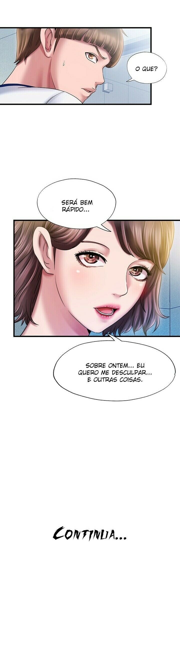 Pagina 16