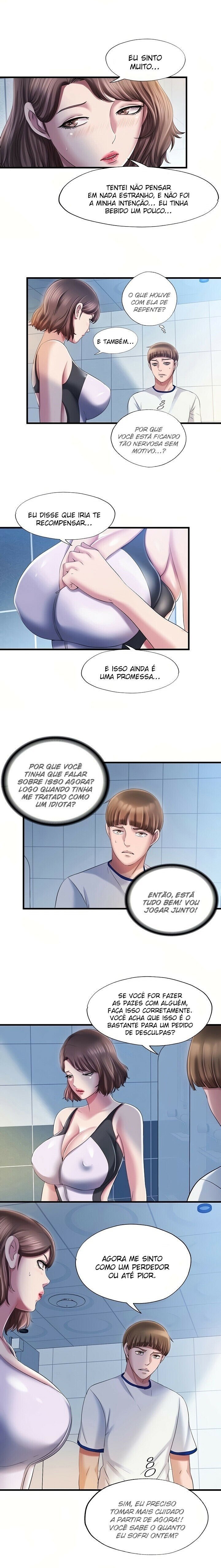 Pagina 5