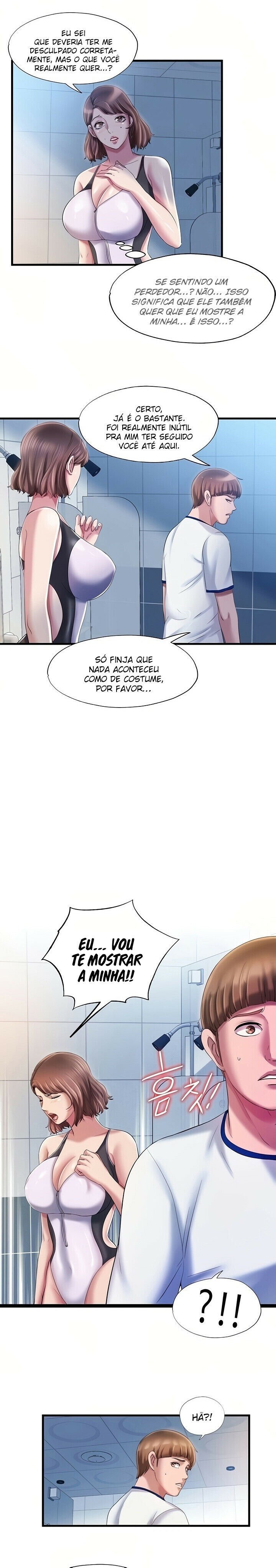 Pagina 6