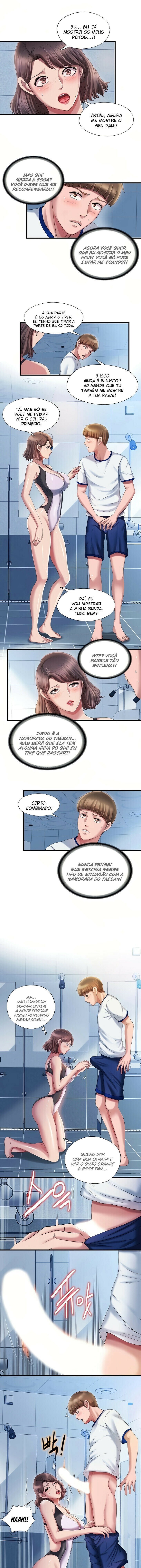 Pagina 8