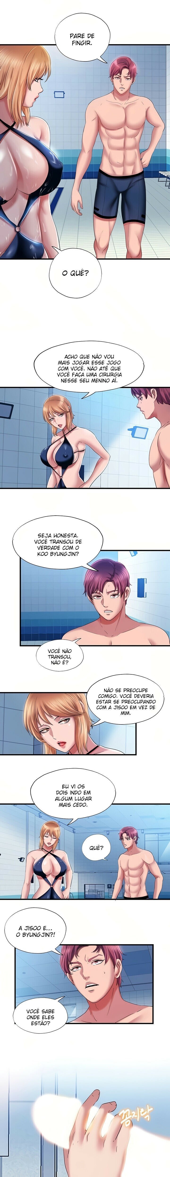 Pagina 12