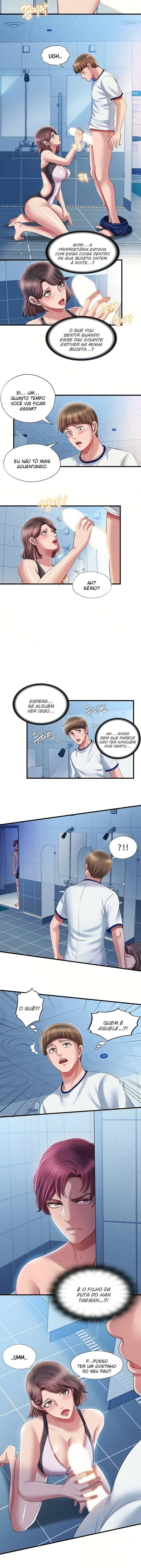 Pagina 13