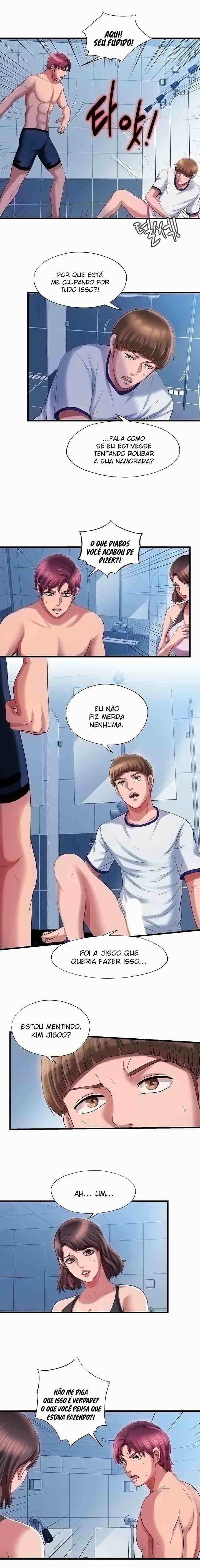 Pagina 11