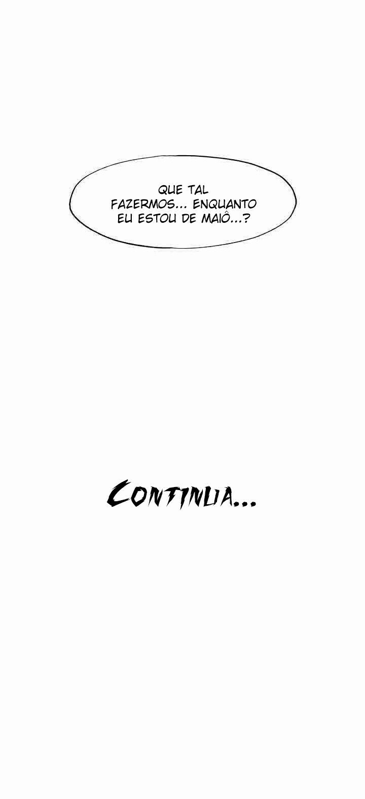 Pagina 15