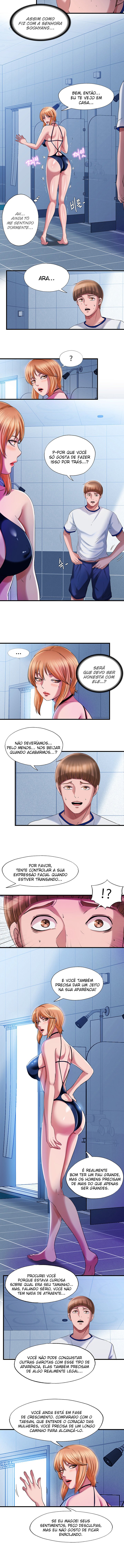 Pagina 6