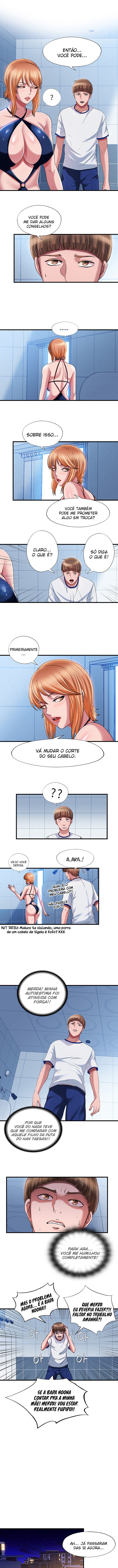 Pagina 7