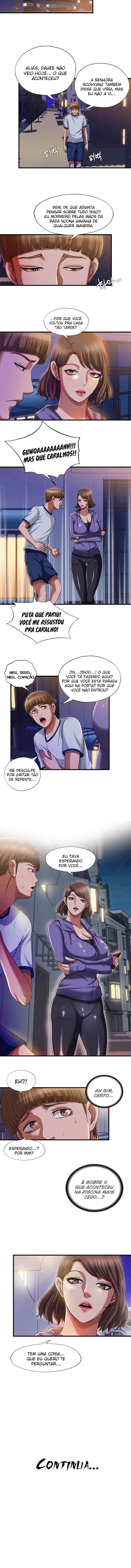 Pagina 8