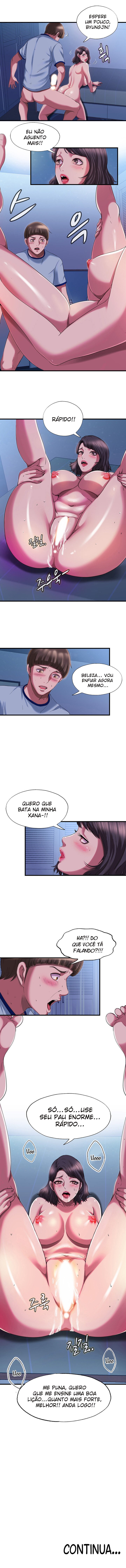 Pagina 8