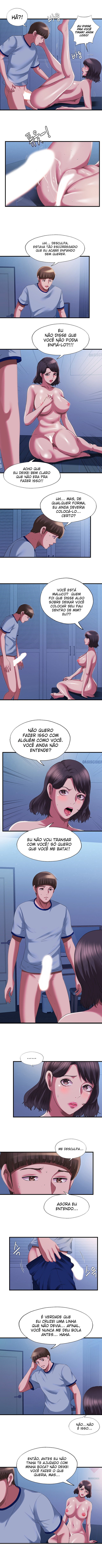 Pagina 5