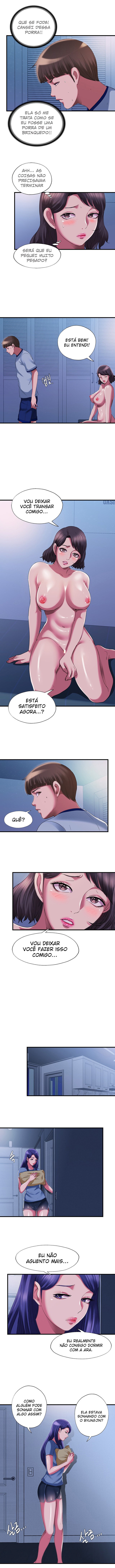 Pagina 6