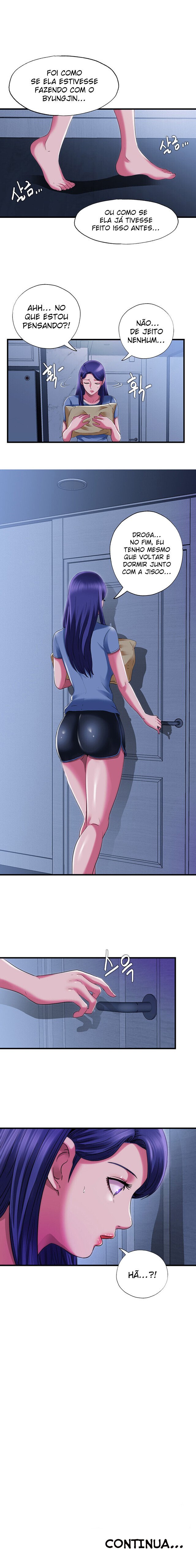 Pagina 7