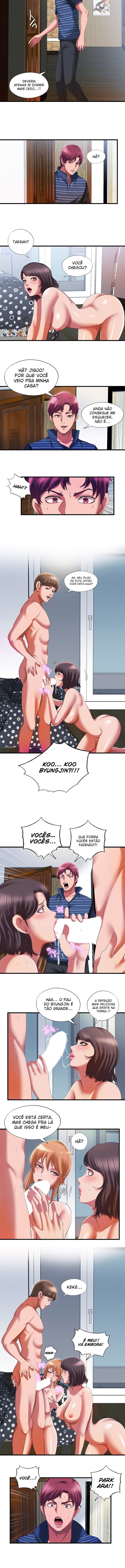 Pagina 6