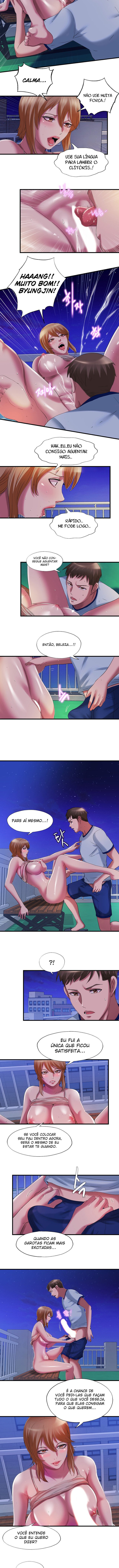 Pagina 8