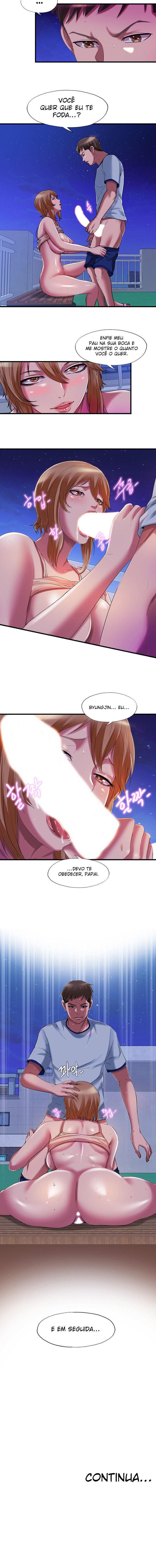 Pagina 9