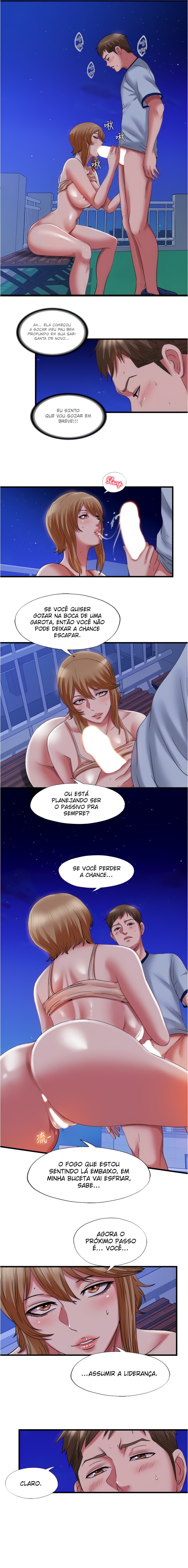Pagina 5