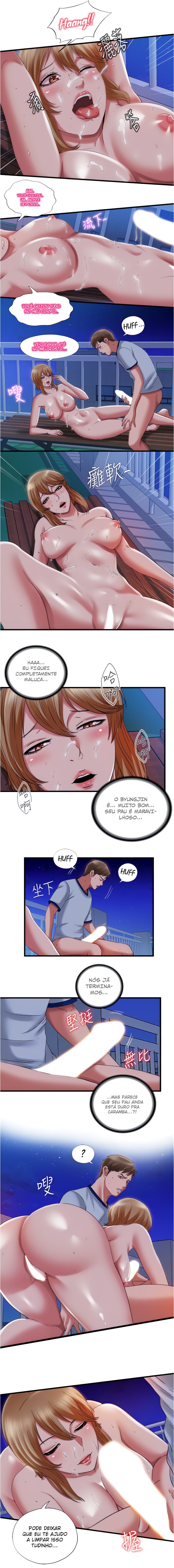 Pagina 10