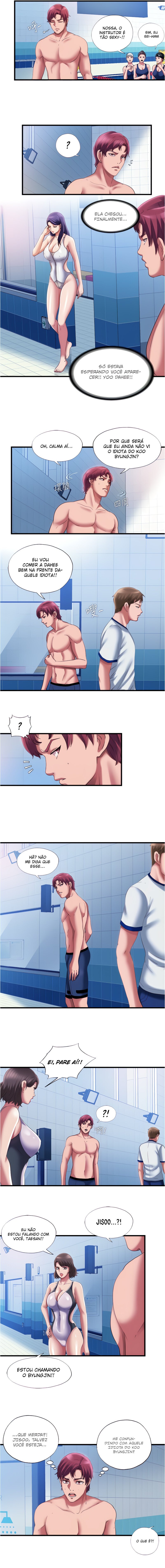 Pagina 12