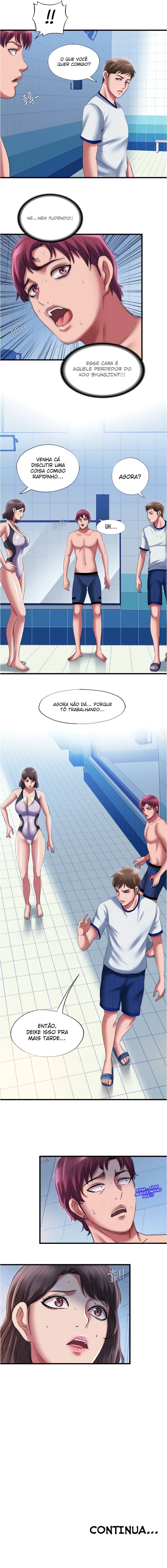 Pagina 13