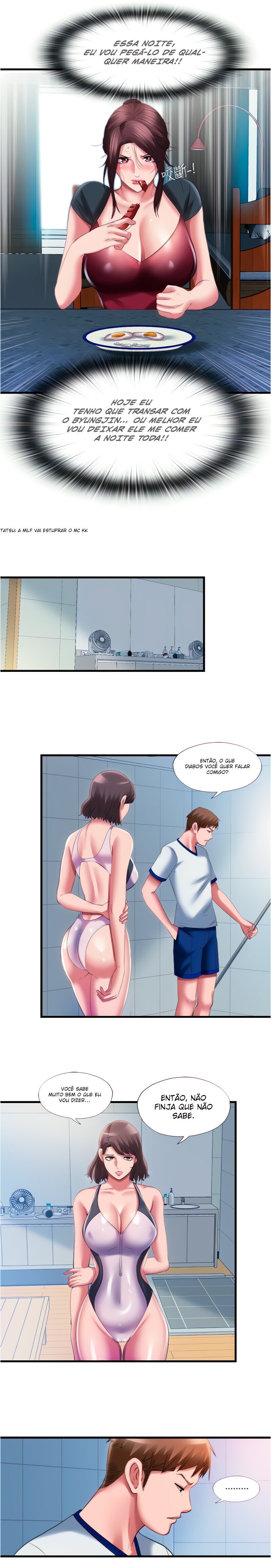 Pagina 5