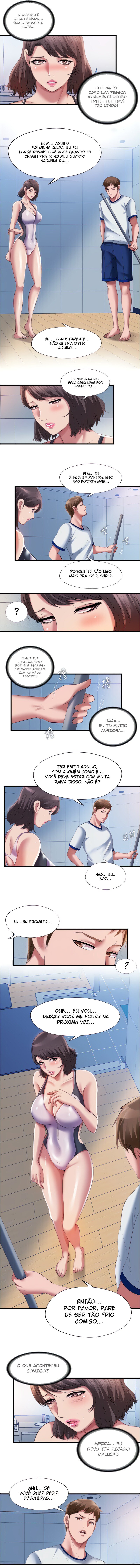 Pagina 6