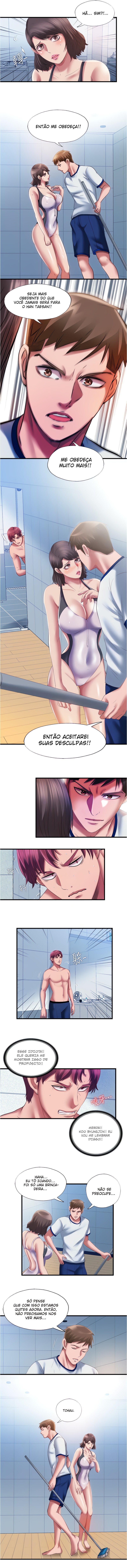 Pagina 7
