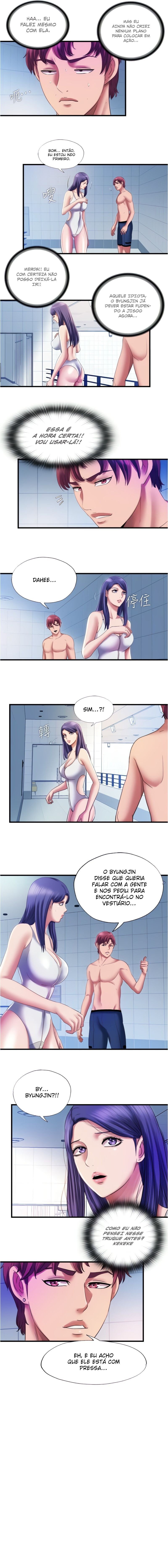Pagina 8