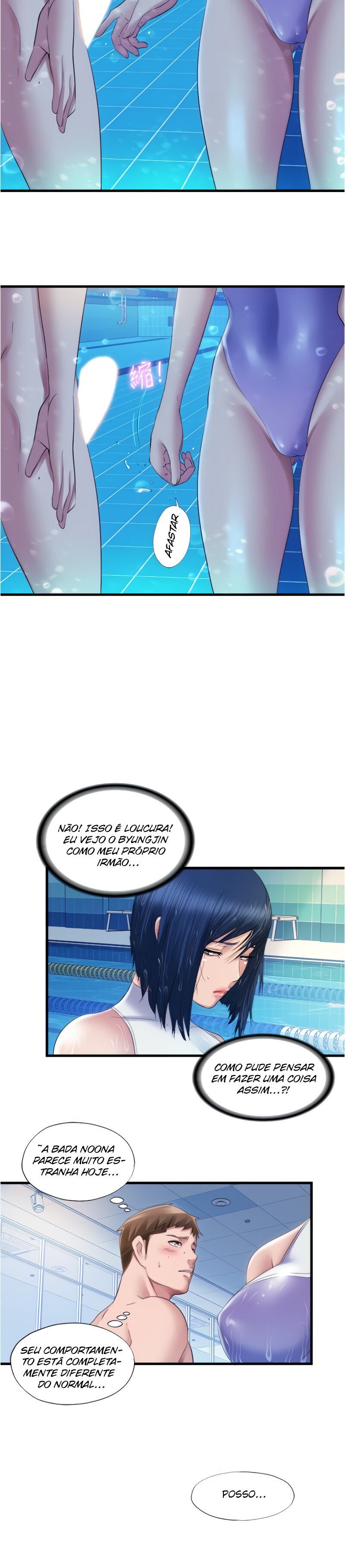 Pagina 6